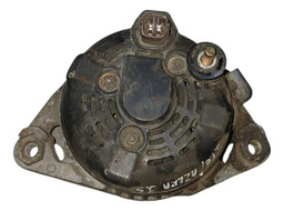 ALTERNADOR SANTA FÉ 3.5 V6 2010 A 2012
