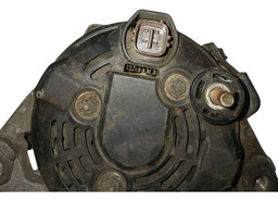 ALTERNADOR SANTA FÉ 3.5 V6 2010 A 2012