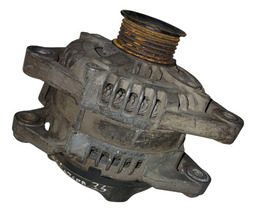 ALTERNADOR SANTA FÉ 3.5 V6 2010 A 2012