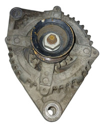 ALTERNADOR SANTA FÉ 3.5 V6 2010 A 2012