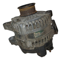 ALTERNADOR SANTA FÉ 3.5 V6 2010 A 2012