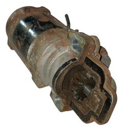 MOTOR DE ARRANQUE PARTIDA RANGER 3.2 2013/2018