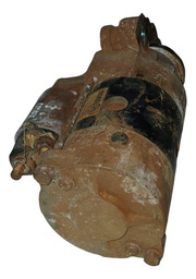 MOTOR DE ARRANQUE PARTIDA RANGER 3.2 2013/2018