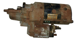 MOTOR DE ARRANQUE PARTIDA RANGER 3.2 2013/2018