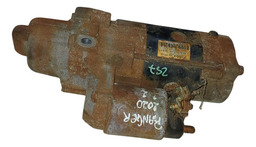 MOTOR DE ARRANQUE PARTIDA RANGER 3.2 2013/2018