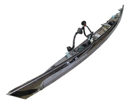 MOLDURA FRISO CROMADO TAMPA TRASEIRA HB20S 2013 A 2019