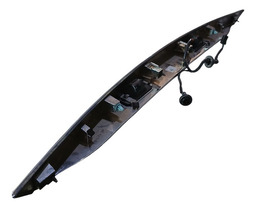 MOLDURA FRISO CROMADO TAMPA TRASEIRA HB20S 2013 A 2019