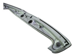 AEROFÓLIO TAMPA TRASEIRA IX35 2009 A 2019