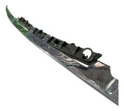 FRISO PARACHOQUE DIANTEIRO CENTRAL OMEGA SUPREMA 1992/1998