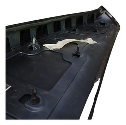 AEROFÓLIO RENEGADE 2016 A 2024 ORIGINAL DETALHE