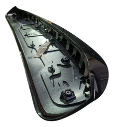 AEROFÓLIO RENEGADE 2016 A 2024 ORIGINAL DETALHE