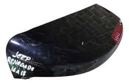 AEROFÓLIO RENEGADE 2016 A 2024 ORIGINAL DETALHE