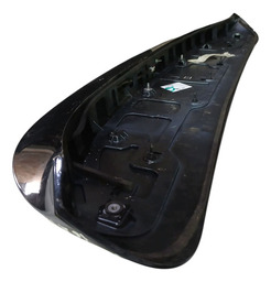 AEROFÓLIO RENEGADE 2016 A 2024 ORIGINAL DETALHE