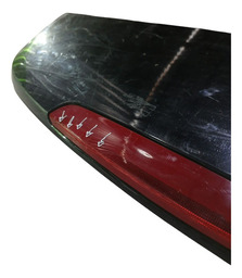 AEROFÓLIO RENEGADE 2016 A 2024 ORIGINAL DETALHE