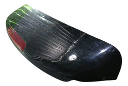 AEROFÓLIO RENEGADE 2016 A 2024 ORIGINAL DETALHE