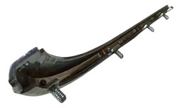 FRISO PARACHOQUE DIANTEIRO DIREITO OMEGA SUPREMA 1992 A 1998