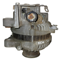 ALTERNADOR NEW CIVIC 2007 A 2012