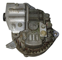 ALTERNADOR NEW CIVIC 2007 A 2012