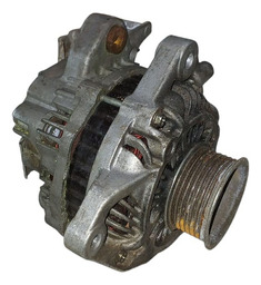 ALTERNADOR NEW CIVIC 2007 A 2012
