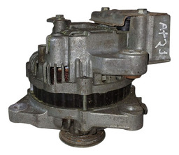 ALTERNADOR NEW CIVIC 2007 A 2012