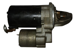 Motor Partida Bmw 320i 2.0 2006/2012