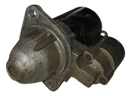 MOTOR PARTIDA BMW 320I 2.0 2006/2012