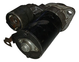 MOTOR PARTIDA BMW 320I 2.0 2006/2012