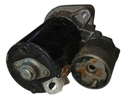 MOTOR PARTIDA BMW 320I 2.0 2006/2012