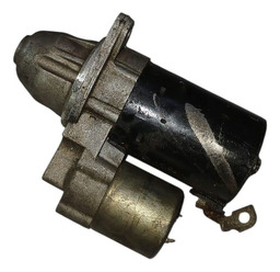 MOTOR PARTIDA BMW 320I 2.0 2006/2012