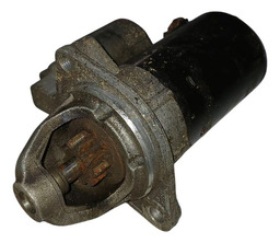 MOTOR PARTIDA BMW 320I 2.0 2006/2012