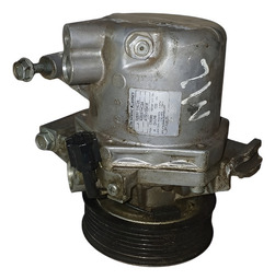 Compressor March/versa 2015 A 2022