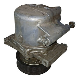 COMPRESSOR MARCH/VERSA 2015 A 2022