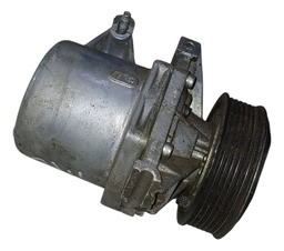 COMPRESSOR MARCH/VERSA 2015 A 2022