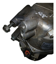 COMPRESSOR MARCH/VERSA 2015 A 2022