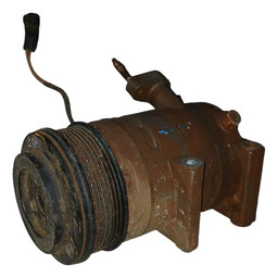 COMPRESSOR AR RANGER 2016 Á 2022