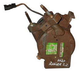 COMPRESSOR AR RANGER 2016 Á 2022