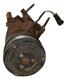 COMPRESSOR AR RANGER 2016 Á 2022