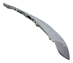 AEROFÓLIO FOCUS HATCH 2009 A 2013 ORIGINAL DETALHE