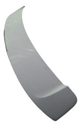 AEROFÓLIO FOCUS HATCH 2009 A 2013 ORIGINAL DETALHE