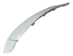 AEROFÓLIO FOCUS HATCH 2009 A 2013 ORIGINAL DETALHE