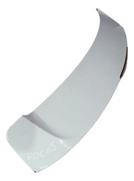 AEROFÓLIO FOCUS HATCH 2009 A 2013 ORIGINAL DETALHE