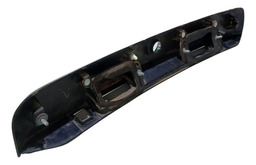 FRISO APLIQUE TAMPA DUSTER 2015 A 2018 ORIGINAL DETALHE