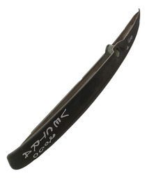 APLIQUE TAMPA TRASEIRA VECTRA 1996 A 2000 ORIGINAL