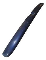 APLIQUE TAMPA TRASEIRA VECTRA 1997 A 2003