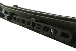 AEROFÓLIO TAMPA TRASEIRA PEUGEOT 2008 2018 A 2024 DETALHE