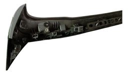 AEROFÓLIO TAMPA TRASEIRA PEUGEOT 2008 2018 A 2024 DETALHE