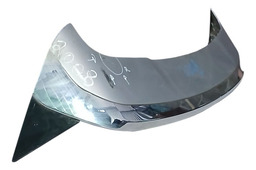 AEROFÓLIO TAMPA TRASEIRA PEUGEOT 2008 2018 A 2024 DETALHE