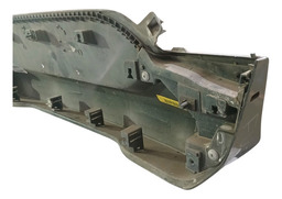 MOLDURA TAMPA TRASEIRA FUSION 2013 A 2018