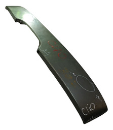 AEROFÓLIO CLIO HATCH 2004 A 2012 ORIGINAL