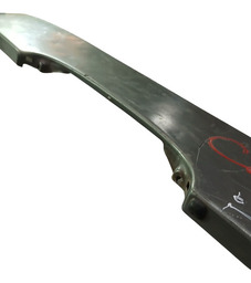 AEROFÓLIO CLIO HATCH 2004 A 2012 ORIGINAL